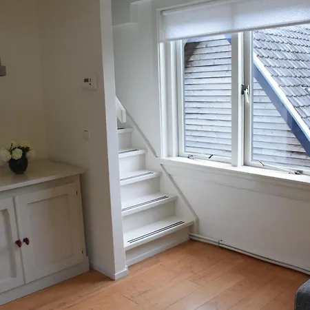 Bed and Breakfast Benbzuiderzee