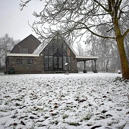 Benbzuiderzee 3*