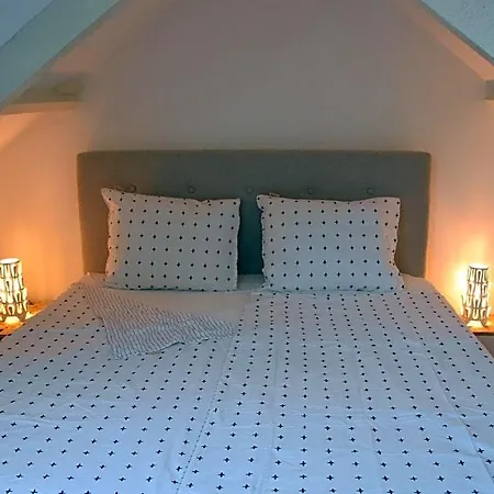 Benbzuiderzee 3*