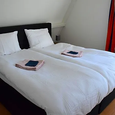 Benbzuiderzee 3*