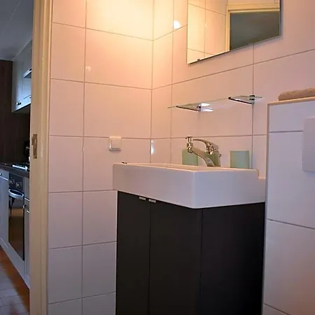 Benbzuiderzee Bed & Breakfast