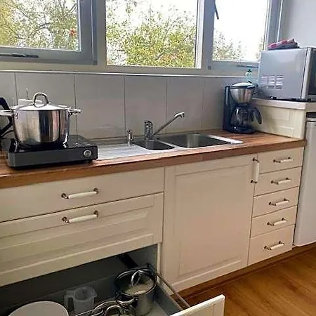 Benbzuiderzee 3*