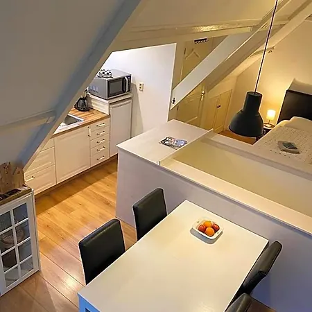 Benbzuiderzee 3* Hattem