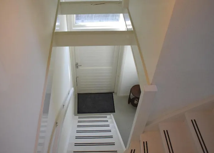 Benbzuiderzee Bed & Breakfast