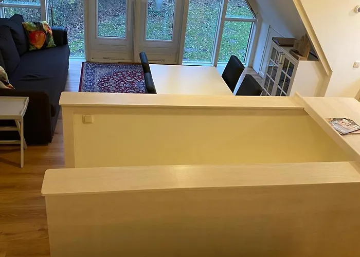 Benbzuiderzee Hattem