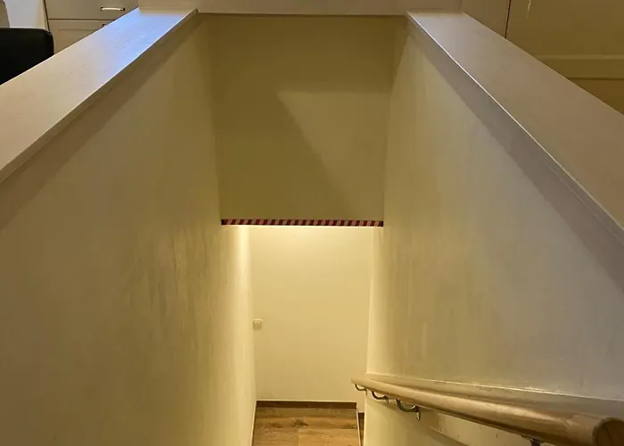 Benbzuiderzee Bed & Breakfast