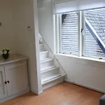 Bed & Breakfast Benbzuiderzee