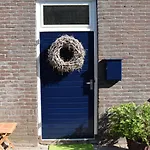 Bed & Breakfast Benbzuiderzee Hattem