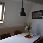 Bed & Breakfast Benbzuiderzee