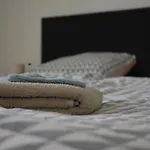 Bed & Breakfast Benbzuiderzee Hattem