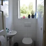 Benbzuiderzee Bed & Breakfast