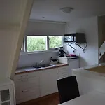 Benbzuiderzee 3* Hattem