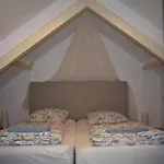 Benbzuiderzee 3*