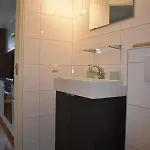 Benbzuiderzee 3* Hattem