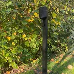 Bed & Breakfast Benbzuiderzee Hattem