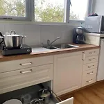Benbzuiderzee Bed & Breakfast Hattem