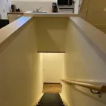 Benbzuiderzee Bed & Breakfast