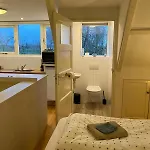 Benbzuiderzee 3*