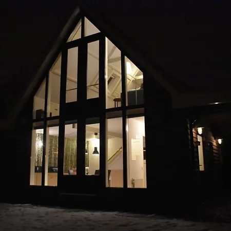 Benbzuiderzee 3* Hattem